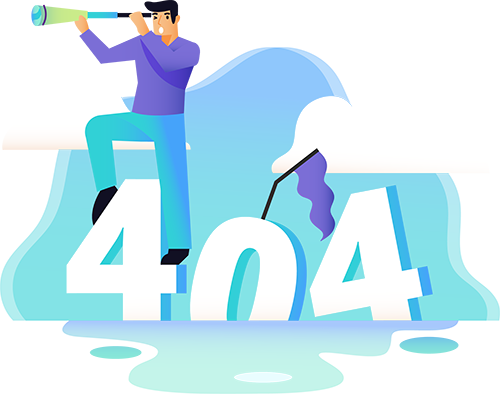 404.png