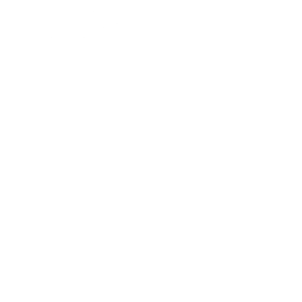 Asset 6 66b671ba6b039