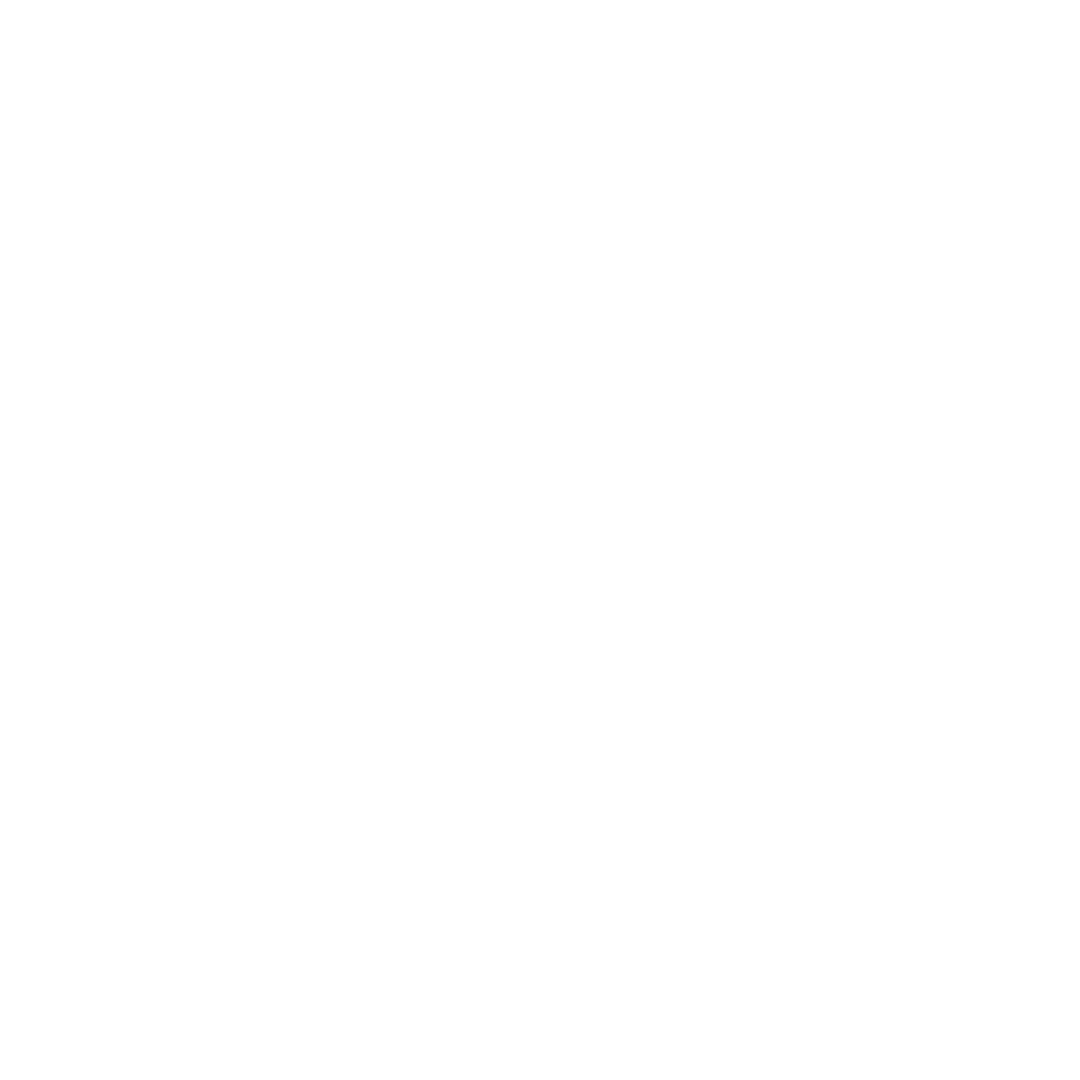 دکتر زهره حلیمی