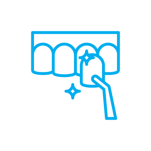 ترمیمی و زیبایی