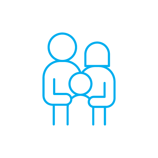 دندانپزشکی کودکان