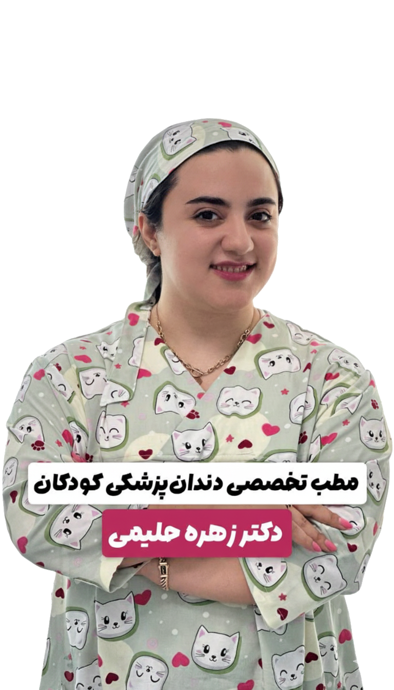 Gemini Generated Image 2clazs2clazs2cla(1)