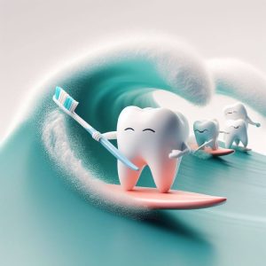 Photo 2025 09 29 05 27