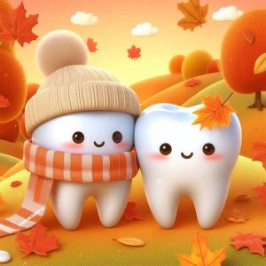 Photo 2025 09 29 05 27