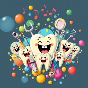 Photo 2025 09 29 05 27