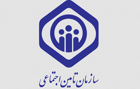 Screenshot from 2025 11 19 00 22